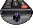 Controle Smart Tv Original Samsung Netflix Globoplay T4300 T5300 BetbLG BetmLG - foto 2