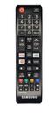 Controle Smart Tv Original Samsung Netflix Globoplay T4300 T5300 BetbLG BetmLG - foto 3
