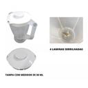 Copo Liquidificador Philips Walita Liqfaz Confort Liqmais - foto 4
