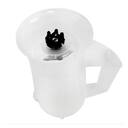 Copo Liquidificador Philips Walita Liqfaz Confort Liqmais - foto 3