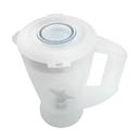Copo Liquidificador Philips Walita Liqfaz Confort Liqmais - foto 2