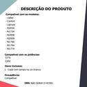 Copo Liquidificador Philips Walita Liqfaz Confort Liqmais - foto 5