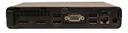 Cpu Hp Elitedesk 800g4 I5 8ger 8gb 256ssd W11 Monitor 24pol 256 Gb 8 Gb Intel Uhd Grafics - foto 4