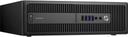 Cpu + Monitor Hp Intel Core I5 16gb 1tb Ssd - foto 3