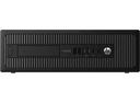 Cpu + Monitor Hp Intel Core I5 16gb 1tb Ssd - foto 4