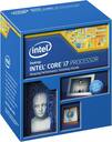Cpu Pc Gamer I7 3.4ghz 16gb Ssd 480gb 500w Rtx 3050 6gb - Option Soluções - foto 4