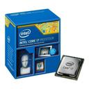 Cpu Pc Gamer Intel Barato Core I7 3.4ghz 16gb Ssd 480gb 500w - Option Soluções - foto 4
