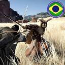Crimson Desert PS 5 Mídia Física Legendado em Português - foto 3