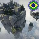 Crimson Desert PS 5 Mídia Física Legendado em Português - foto 2