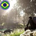 Crimson Desert PS 5 Mídia Física Legendado em Português - foto 4