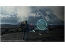 Death Stranding para PS4 - foto 4