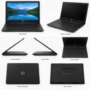 Dell Inspirion 3583 Intel Pentium Ssd 120gb 8gb - foto 3