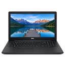 Dell Inspirion 3583 Intel Pentium Ssd 120gb 8gb - foto 1