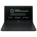 Dell Inspirion 3583 Intel Pentium Ssd 120gb 8gb - foto 2