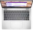Dell Pro 14 Plus Intel Ultra 7 268v Vpro 32gb ddr5 8533Mhz ssd 512gb Intel Arc 140v 16gb pb14250 - foto 4
