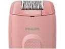 Depilador Philips Satinelle com 1 Acessório Depilação Feminina BRE229/00 Rosa - foto 3