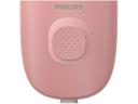 Depilador Philips Satinelle com 1 Acessório Depilação Feminina BRE229/00 Rosa - foto 2