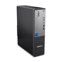 Desktop Lenovo ThinkCentre neo 50s Gen 5 Intel Core i5-14400 8GB 256GB SSD Windows 11 - 13EJ0007BO Raven Black - foto 4