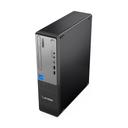 Desktop Lenovo ThinkCentre neo 50s Gen 5 Intel Core i5-14400 8GB 256GB SSD Windows 11 - 13EJ0007BO Raven Black - foto 3