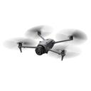 Drone DJI Mavic 4 Pro 512GB Creator Combo (Com tela e saída HDMI) BR- DJI064 - foto 3