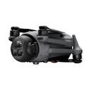Drone DJI Mavic 4 Pro 512GB Creator Combo (Com tela e saída HDMI) BR- DJI064 - foto 4