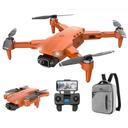 Drone pro 4K L900 Dobrável Quadcopter Brushless 5G GPS Câmera Dupla HD Distância RC 1.2KM - foto 2