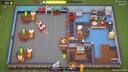 Edição de Colecionador do Jogo Plate Up! para PS5 - Numskull - foto 4