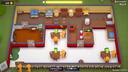 Edição de Colecionador do Jogo Plate Up! para PS5 - Numskull - foto 2