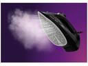 Ferro de Passar Roupa a Vapor Philips 5000 Series DST5040 Preto - foto 4