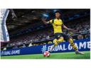 FIFA 20 para Xbox One EA - foto 2