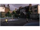 FIFA 20 para Xbox One EA - foto 3