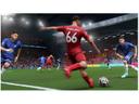 FIFA 22 para PS5 Electronic Arts - foto 2