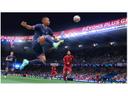 FIFA 22 para PS5 Electronic Arts - foto 4
