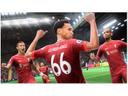 FIFA 22 para Xbox Series X Electronic Arts - foto 3
