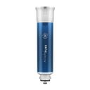 Filtro/Refil Original de Água Acqua Pure para Purificador Electrolux PC01B, PC01X, PC02X, PE15B, PE15X,... - foto 1