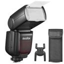 FLASH GODOX TT685 II C para Canon - foto 2