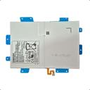 Flex C Bateria Galaxy Tab S6 Lite P615 P613 P619 Original - Samsung - foto 3