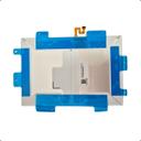 Flex C Bateria Galaxy Tab S6 Lite P615 P613 P619 Original - Samsung - foto 4
