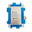 Flex C Bateria Galaxy Tab S6 Lite P615 P613 P619 Original - Samsung - foto 2