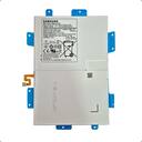 Flex C Bateria Galaxy Tab S6 Lite P615 P613 P619 Original - Samsung - foto 1