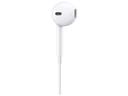 Fone de Ouvido Apple, EarPods, Lightning - foto 2