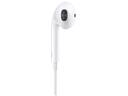 Fone de Ouvido Apple, EarPods, Lightning - foto 1