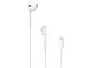 Fone de Ouvido Apple, EarPods, Lightning - foto 3