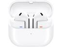 Fone de Ouvido Bluetooth Samsung Galaxy Buds 3 - foto 1