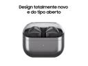 Fone de Ouvido Bluetooth Samsung Galaxy Buds 3 - foto 2