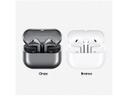 Fone de Ouvido Bluetooth Samsung Galaxy Buds 3 - foto 4