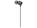 Fone de Ouvido JBL C50HI - foto 2