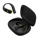 Fone de Ouvido JBL Endurance Peak 4 Intra-auricular Preto - JBLENDUPEAK4 - foto 1