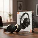Fone de Ouvido JBL Tune 780NC Bluetooth Preto - foto 4