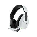 Fone de ouvido para jogos Turtle Beach Stealth 600 Gen 3 Wireless branco - foto 1